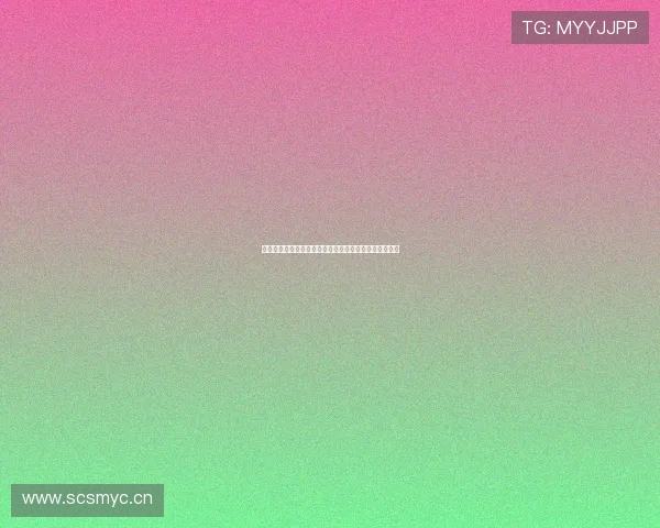 劲爆体育直播平台推荐有哪些优质选择尽享精彩赛事直播