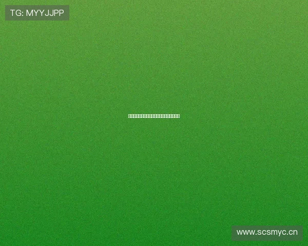 最用心呈现每场足球盛宴的高清实时直播体验