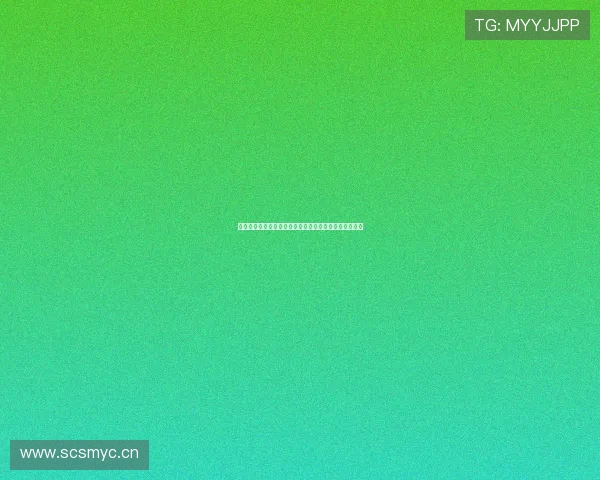 欧洲体育官网中文版全面解析与最新赛事资讯全覆盖指南