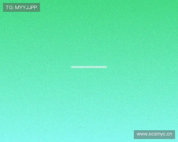 热狗直播入口全新上线体验最新互动娱乐内容精彩不停