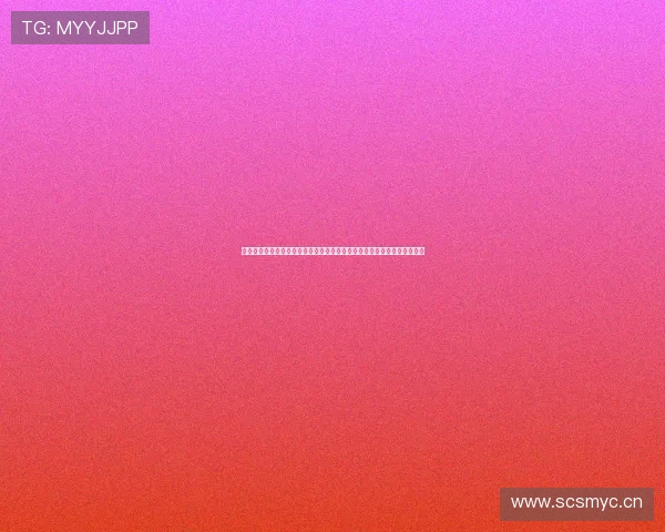 看体育节目用什么直播软件好最全推荐高清稳定免费平台指南选择攻略大全